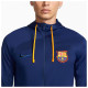 Nike Ανδρικές φόρμες σετ FCB M NK DF STK HD TRK SUIT K